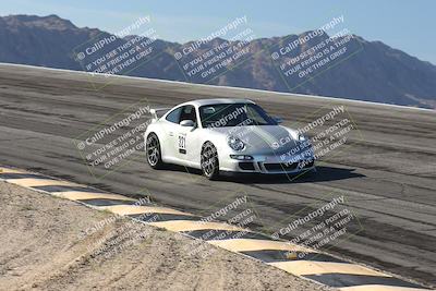 media/Dec-13-2025-PCA San Diego (Sat) [[71f2fcee4c]]/4-Yellow Group/Session 1 Bowl/